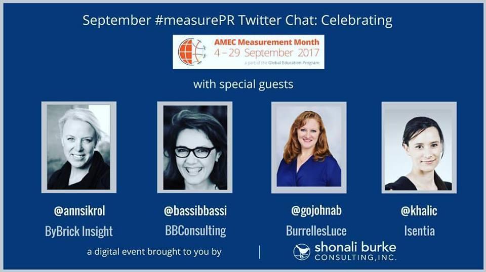 Photo Credit: Shonali Burke @shonali 